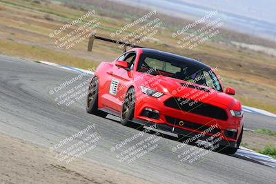 media/Mar-25-2022-Turn8 Trackdays (Fri) [[0c9861ae74]]/Intermediate 2/Session 2 (Sunrise)/